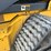 deere-331g-image-49
