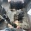 2005-volvo-tri/a-dump-truck-4v5k99gh55n391882-image-15