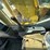 komatsu-pc160-lc-7ka-image-61