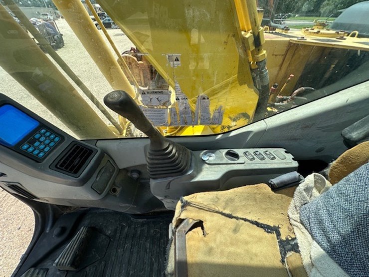 komatsu-pc160-lc-7ka-image-61