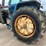 ford-tractor-image-8