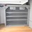 #1229-•-unused-20ft-tool-and-supply-conex-container-image-16