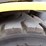 2017-caterpillar-2c3000-image-44