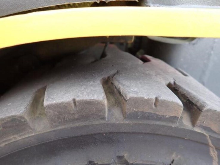 2017-caterpillar-2c3000-image-44