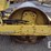 1997-bomag-bw172d-2-image-19