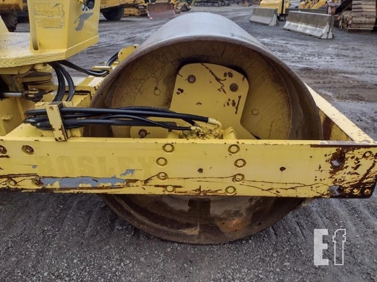 1997-bomag-bw172d-2-image-19