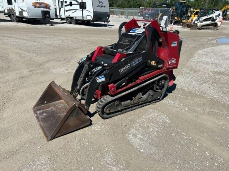 2019-toro-dingo-tx1000-ride-on-multi-terrain-40569-image-1