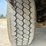 2005-volvo-tri/a-dump-truck-4v5k99gh55n391882-image-77
