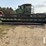 john-deere-924-image-2