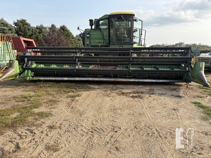 john-deere-924-image-2