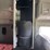 2014-kenworth-t680-image-37