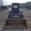 2020-deere-324g-image-2