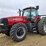 case-ih-mx285-image-1