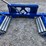 industrial-wheel-mover---4,000lbs-capacity-image-5
