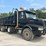 2005-volvo-tri/a-dump-truck-4v5k99gh55n391882-image-3
