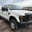 2009-ford-f350-image-5