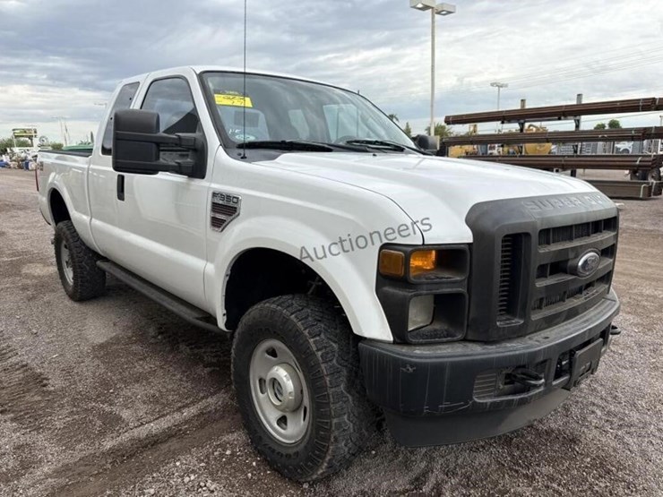 2009-ford-f350-image-5