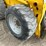 2019-wacker-neuson-sw16-image-34