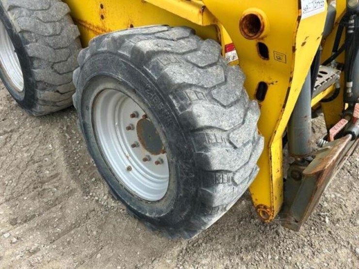 2019-wacker-neuson-sw16-image-34