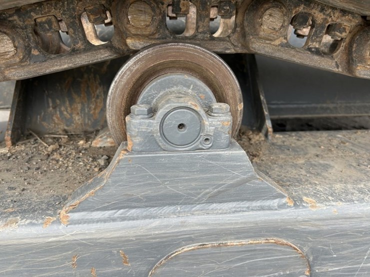 2023-ecoforst-t-winch-10.3-mobile-traction-winch-image-13