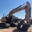 hyundai-hx235-lcr-image-6