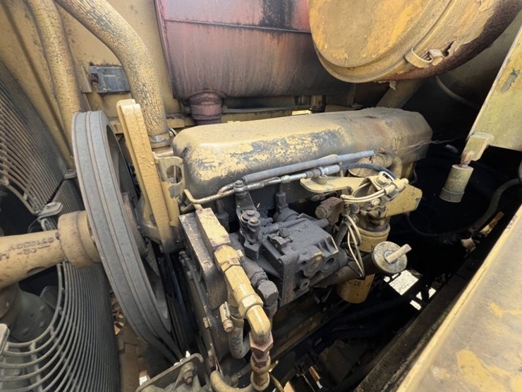 1994-caterpillar-950f-ii-image-15