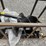 #2000-•-#26519-•-lot-of-(3)-unused-agt-skid-steer-augers-ssnmag25070701i-image-5
