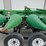 2016-john-deere-612fc-image-19