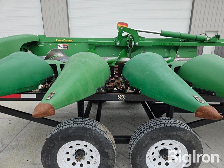 2016-john-deere-612fc-image-19