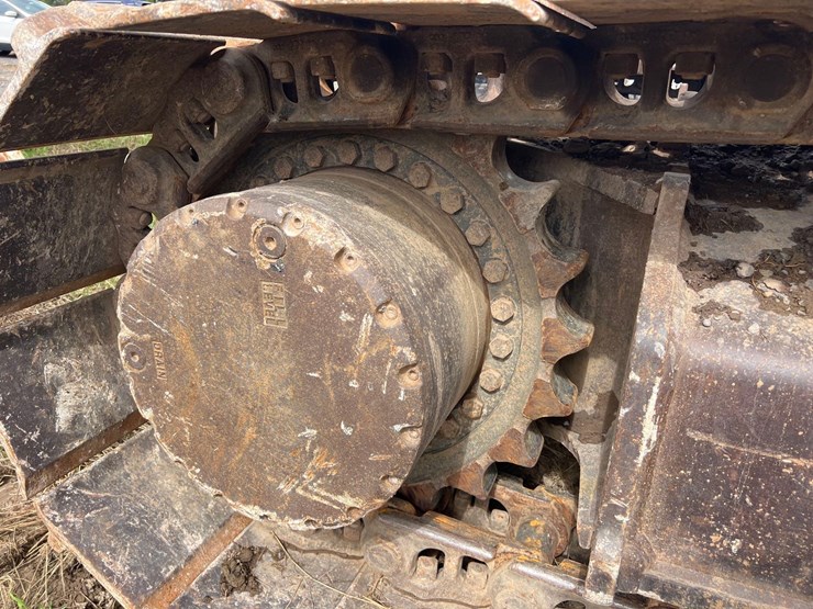 kobelco-sk350-lc-image-9