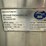 wexxar-packaging-case-settling-conveyor--syracuse,-ut-image-7