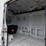 2016-ford-transit-image-25