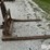 single-bale-fork-image-8