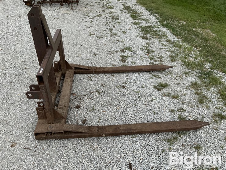 single-bale-fork-image-8