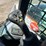 2019-bobcat-t650-image-18
