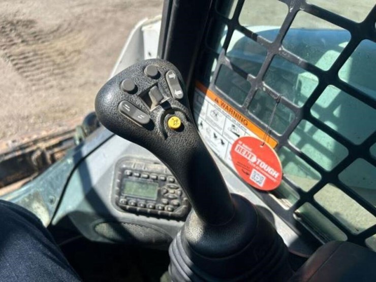 2019-bobcat-t650-image-18