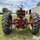 mccormick-farmall-560-2wd-tractor-image-6