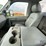 2016-ford-f250-image-17