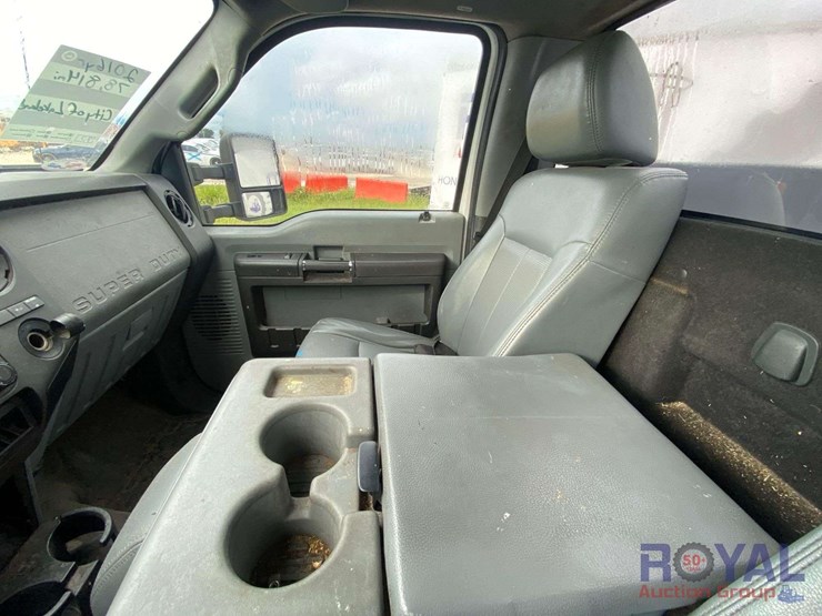 2016-ford-f250-image-17