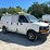 2007-chevrolet-express-2500-image-2