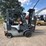 #2074-•-nissan-forklift-image-8