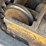2014-caterpillar-279d-image-19