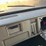 gmc-4000-image-33
