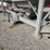 2014-fastway-low-profile-tow-behind-t/a-cement-sil-image-22