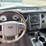 2008-ford-expedition-xlt-image-10