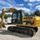 2011-caterpillar-315dl-image-7