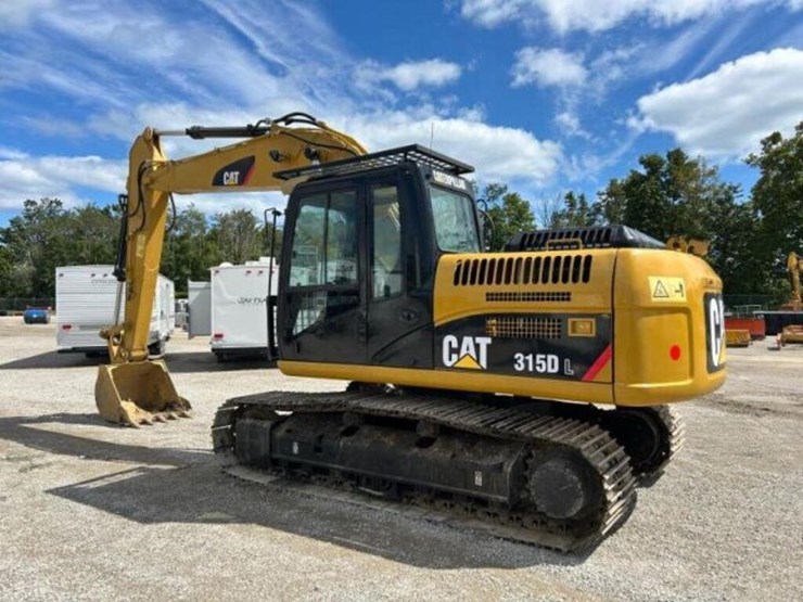2011-caterpillar-315dl-image-7