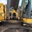 2010-john-deere-2010-image-13