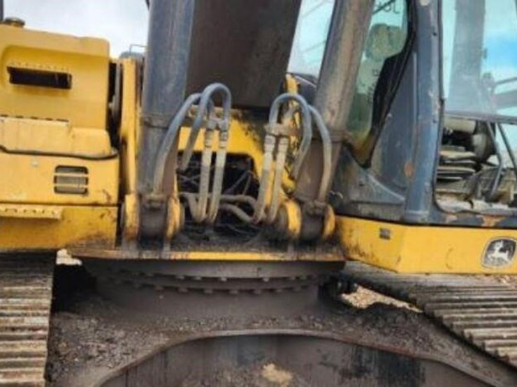 2010-john-deere-2010-image-13