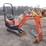 2018-kubota-k008-3-image-39